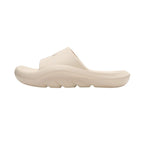 Kubota Futuro Cloud Flip Flops Beige K25SS-113-001-03-1 Kubota