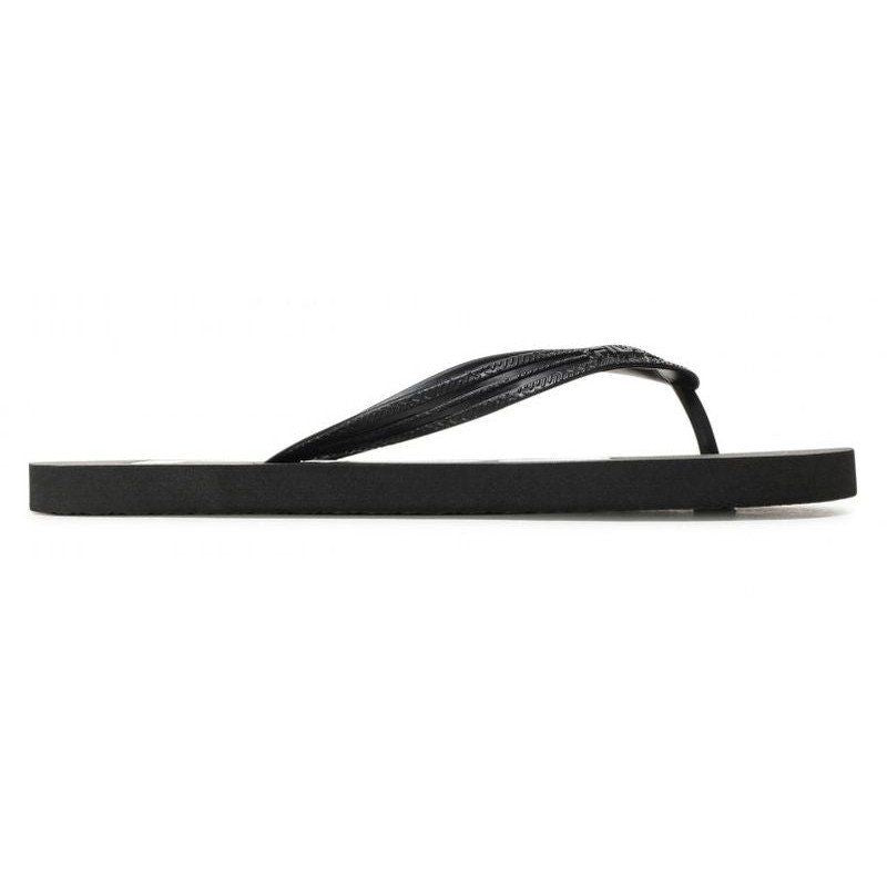 Fila Troy M FFM0007.80010 Flip-Flops