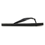 Fila Troy M FFM0007.80010 Flip-Flops