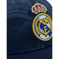 Real Madrid Cap M 12TH RM3GO12 Inny