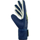 Reusch Attrakt Starter Solid M goalkeeper gloves 5470514 4409 Accessories/Gloves Your Sports Performance