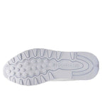 Reebok Classic Leather sneakers W GY0957/100008496 Footwear/Lifestyle Reebok