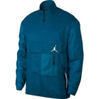 Air Jordan 23 Engineered Men's Sports Jacket Blue - AJ1069-301 Odzież/Odzież na co dzień Your Sports Performance