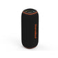 TRACER TWS XTREMEBEAT PRO BLUETOOTH RGB SPEAKER In preparation Your Sports Performance