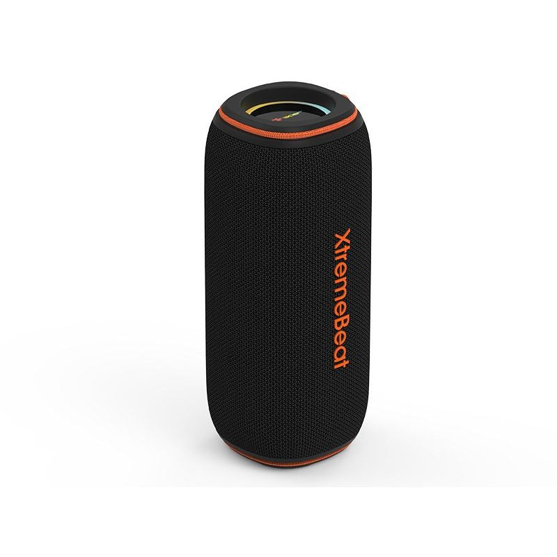 TRACER TWS XTREMEBEAT PRO BLUETOOTH RGB SPEAKER In preparation Your Sports Performance