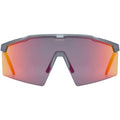 UVEX Flowline Cycling Glasses