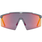 UVEX Flowline Cycling Glasses