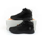 Timberland Field Trekker M TB0A1ZPU015 shoes Footwear/Lifestyle/Timberland Timberland