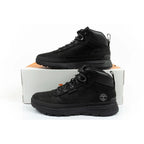 Timberland Field Trekker M TB0A1ZPU015 shoes Footwear/Lifestyle/Timberland Timberland