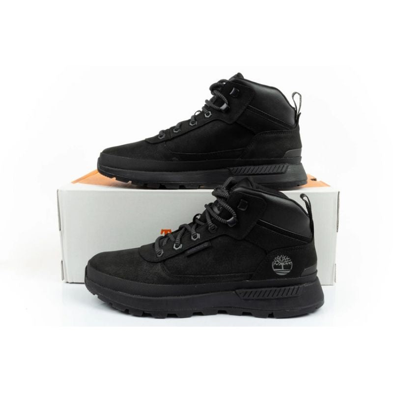 Timberland Field Trekker M TB0A1ZPU015 shoes Footwear/Lifestyle/Timberland Timberland