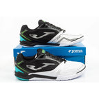 Joma Men's Dribling 2632IN Indoor Football Shoes
