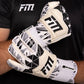 FM Invictus X Pro S974877 Goalkeeping Gloves Accessories/Gloves Your Sports Performance