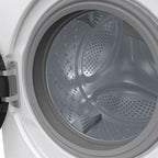 GORENJE WD2PA854ADW/PL washer-dryer AGD - Produkty/Pralko suszarki wolnostojące Your Sports Performance