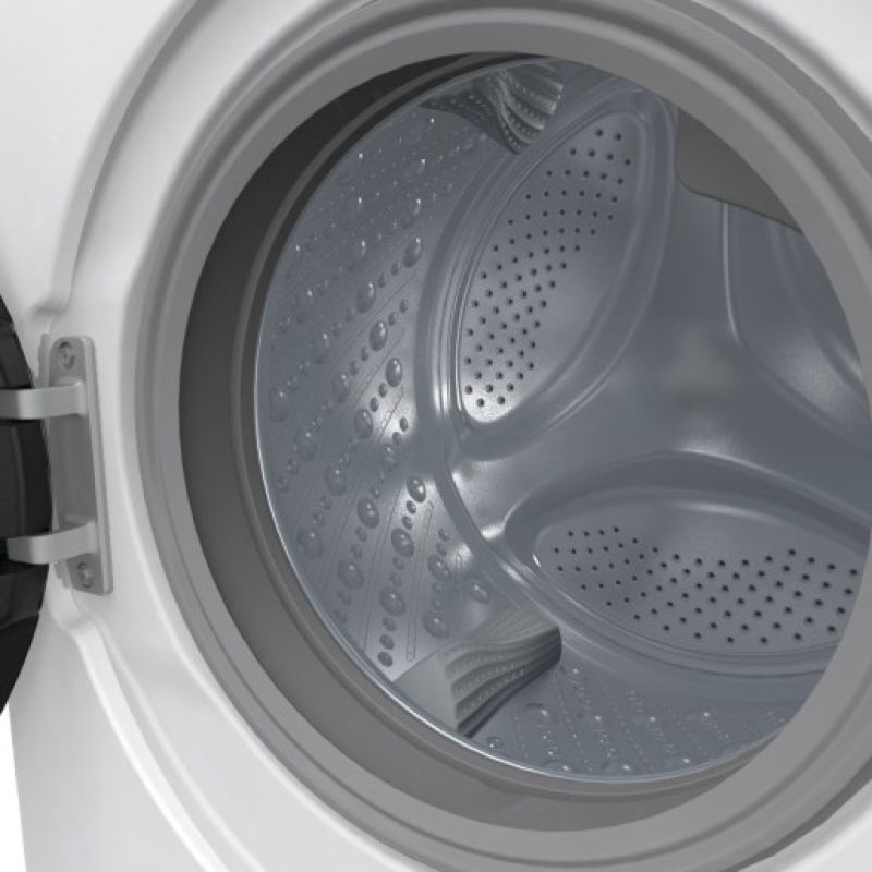 GORENJE WD2PA854ADW/PL washer-dryer AGD - Produkty/Pralko suszarki wolnostojące Your Sports Performance