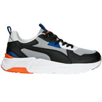 Puma Trinity Lite M 389292 03 shoes Footwear/Lifestyle Puma