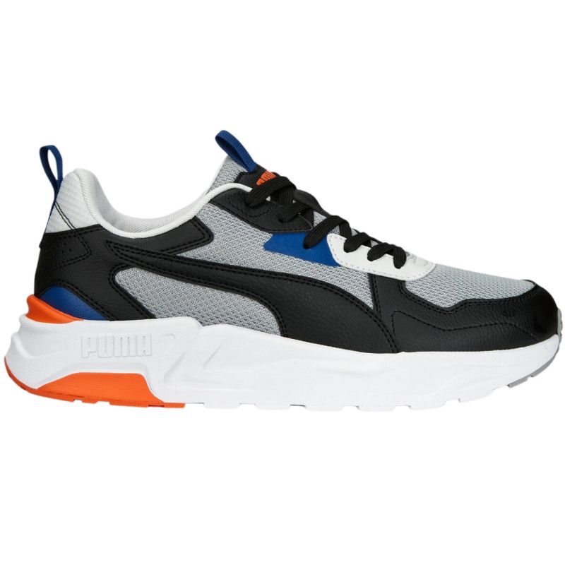 Puma Trinity Lite M 389292 03 shoes Footwear/Lifestyle Puma