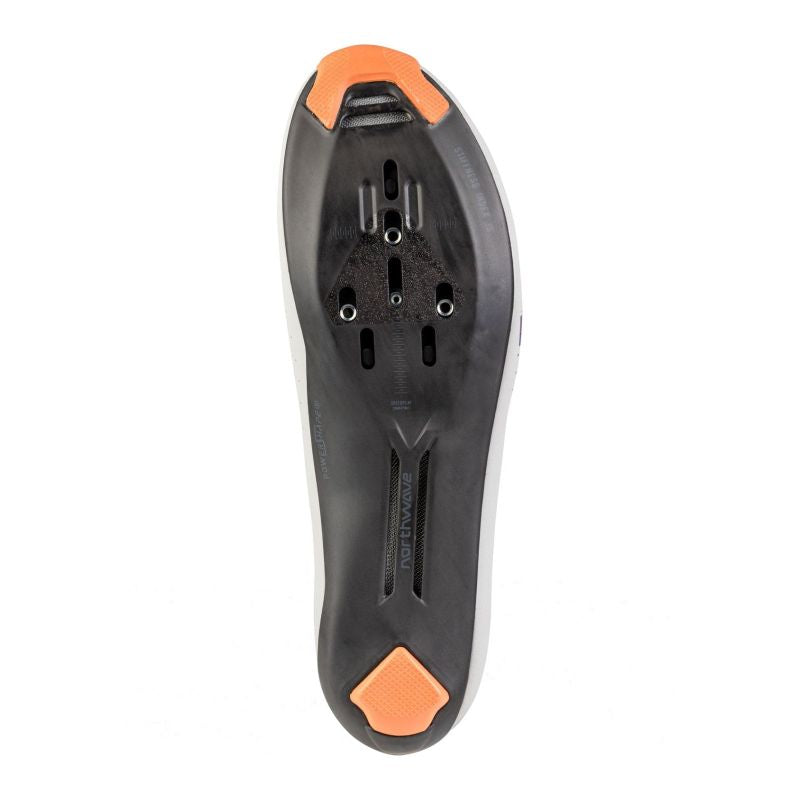 NORTHWAVE Veloce Extreme cycling shoes, grey