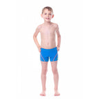 Shepa 051 swim trunks blue B4R11/19 In preparation Your Sports Performance