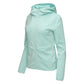 Women's sweatshirt LADY DANIO In preparation Your Sports Performance