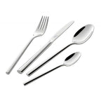 ZWILLING Aberdeen cutlery set 07146-338-0 68 pcs. AGD - Produkty/Sztućce i przybory kuchenne Your Sports Performance