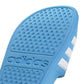 Adidas Adilette Aqua Slides Jr ID2621 flip-flops Footwear/Swimming/Kids Adidas