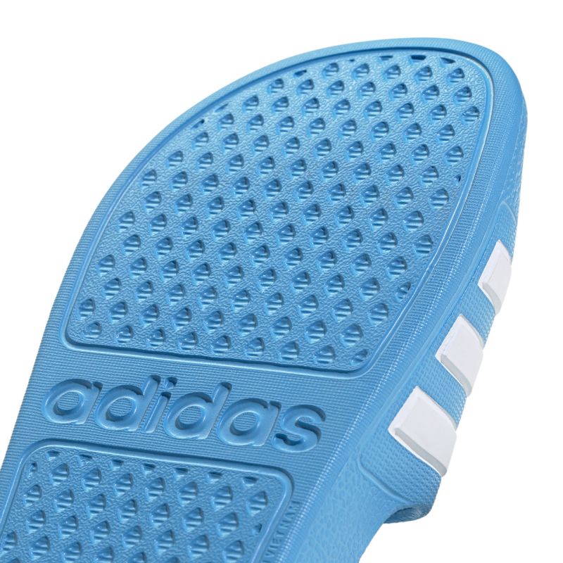 Adidas Adilette Aqua Slides Jr ID2621 flip-flops Footwear/Swimming/Kids Adidas