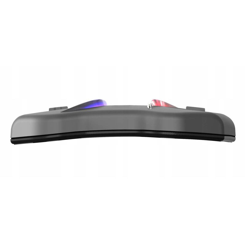 SENA 10R Single Motorcycle Intercom In preparation Your Sports Performance