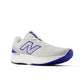 New Balance M M520LG9 Running Shoes Footwear/Running/Men/Asfalt New Balance