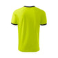 T-shirt Malfini Infinity M MLI-13162 lime Clothing/Lifestyle/T-shirts/Malfini Malfini