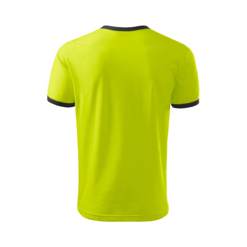 T-shirt Malfini Infinity M MLI-13162 lime Clothing/Lifestyle/T-shirts/Malfini Malfini