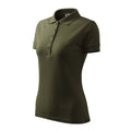 Malfini Pique Polo W MLI-21069 Clothing/Lifestyle/T-shirts/Malfini Malfini