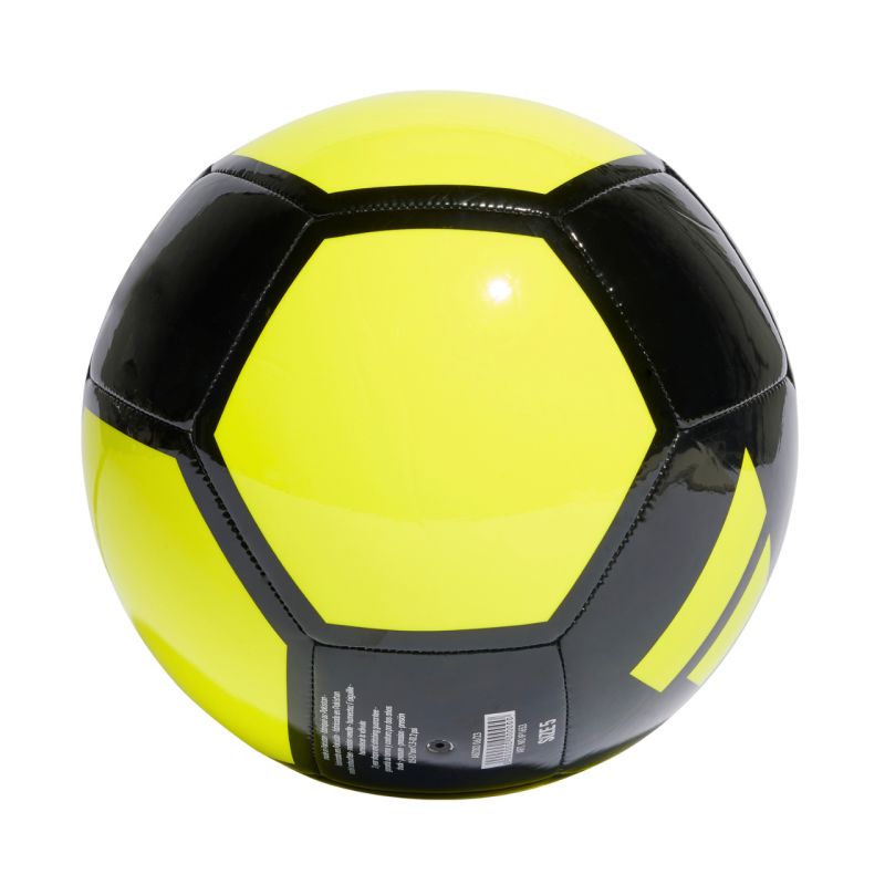 adidas EPP Club IP1653 football Accessories/Balls/Football Adidas