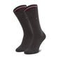 Tommy Hilfiger socks 2 pack M 100001496 201 Clothing/Lifestyle/Socks/ Tommy Hilfiger Tommy Hilfiger