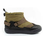 Keen Hoodzerra WP W 1026673 Snow Boots Footwear/Outdoor/Keen Your Sports Performance