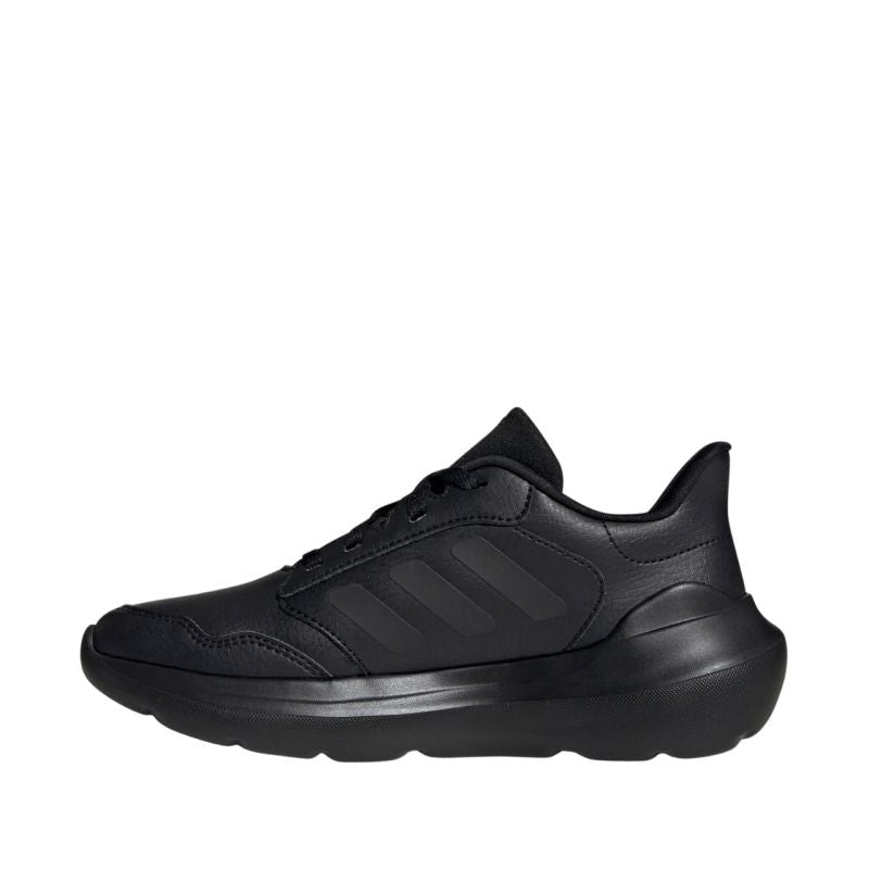 Adidas Tensaur Run 3.0 Jr JP9644 Running Shoes Footwear/Running/Kids Adidas