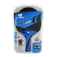 Outdoor racket Cornilleau NEXEO X90 Accessories/Rackets and accessories Your Sports Performance