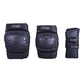 Boots Solex Combo 30068L Accessories/Protectors and knee pads Your Sports Performance
