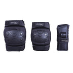 Boots Solex Combo 30068L Accessories/Protectors and knee pads Your Sports Performance