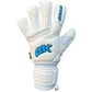 4keepers Champ Aqua VII RF2G S994090 Gloves Accessories/Gloves/4keepers Your Sports Performance