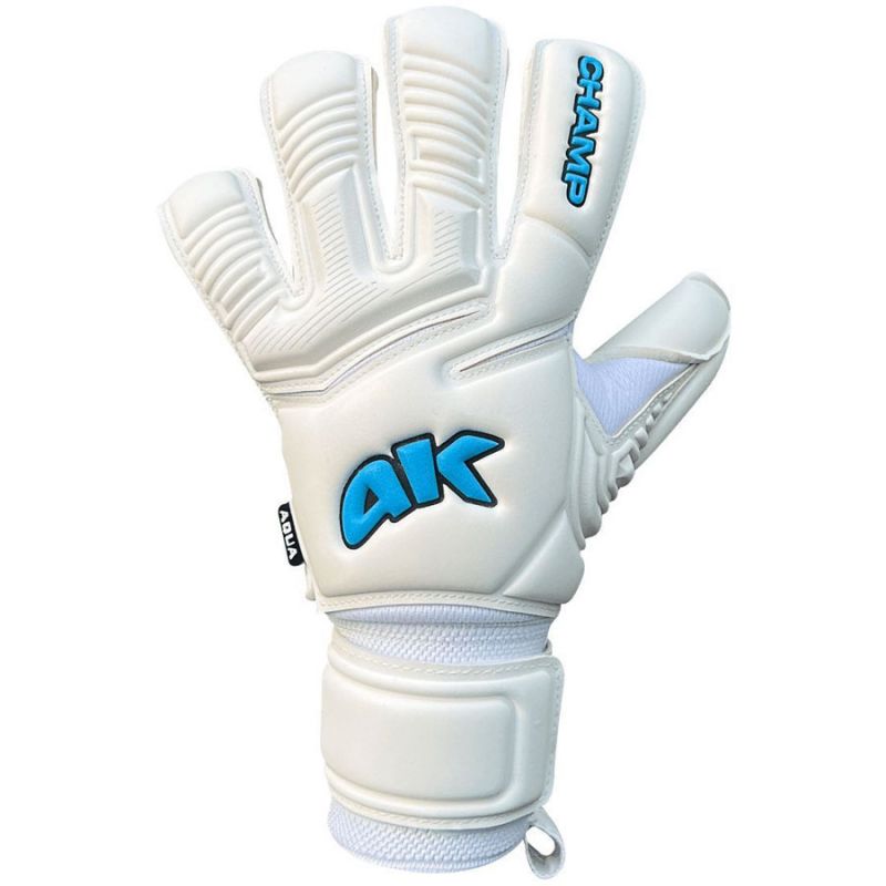 4keepers Champ Aqua VII RF2G S994090 Gloves Accessories/Gloves/4keepers Your Sports Performance
