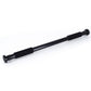 Profit rod for doors DK 3237 Accessories/Training equipment Your Sports Performance