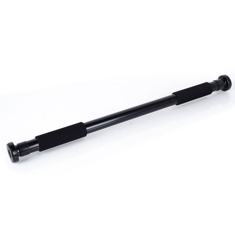 Profit rod for doors DK 3237 Accessories/Training equipment Your Sports Performance
