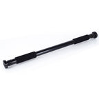 Profit rod for doors DK 3237 Accessories/Training equipment Your Sports Performance