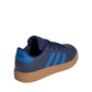 Adidas Grand Court Lifestyle Tennis Lace-Up Jr JS4344 shoes Footwear/Lifestyle/Buty niskie Adidas