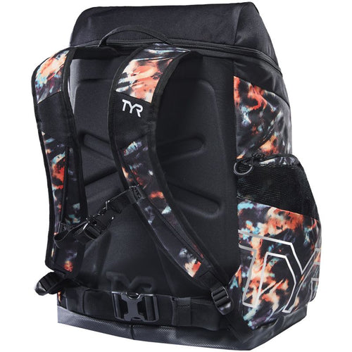 TYR Alliance 45L Backpack