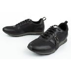 Sports shoes 4F M H4L-OBML255 21S Footwear/Lifestyle Your Sports Performance