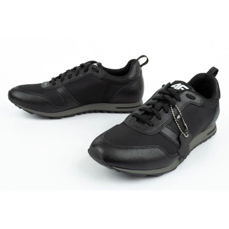 Sports shoes 4F M H4L-OBML255 21S Footwear/Lifestyle Your Sports Performance