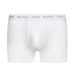 Michael Kros 3-pack Supreme Touch M 6BR1T10773 boxers Clothing/Lifestyle/Calvin Klein Your Sports Performance
