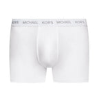Michael Kros 3-pack Supreme Touch M 6BR1T10773 boxers Clothing/Lifestyle/Calvin Klein Your Sports Performance