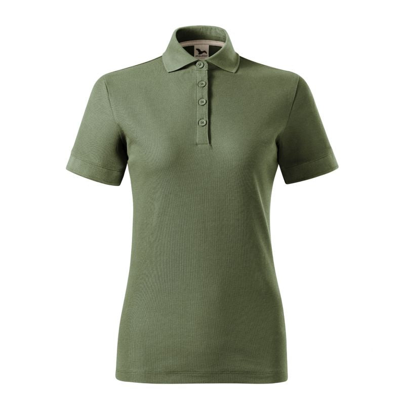 Malfini Prime W polo shirt MLI-23509 Clothing/Lifestyle/T-shirts/Malfini Malfini